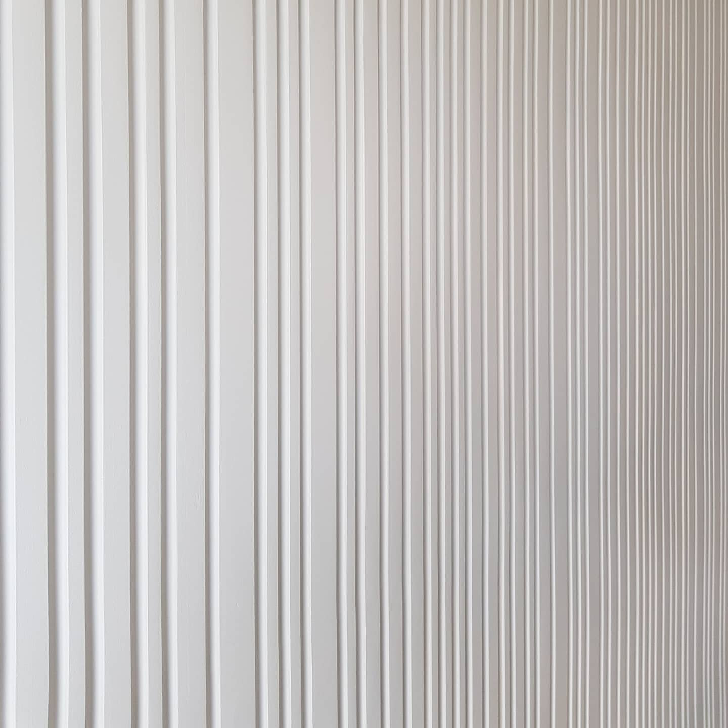 Современный дизайнерский ремонт в силе фьюжн