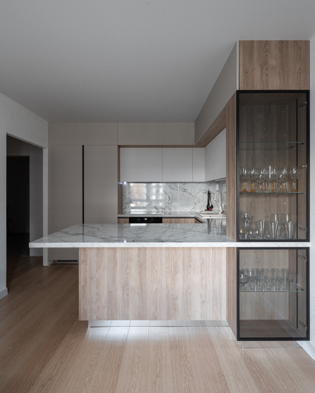 Фото для производителя кухонь