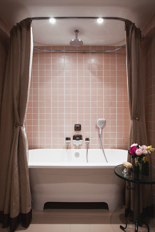 Северный свет