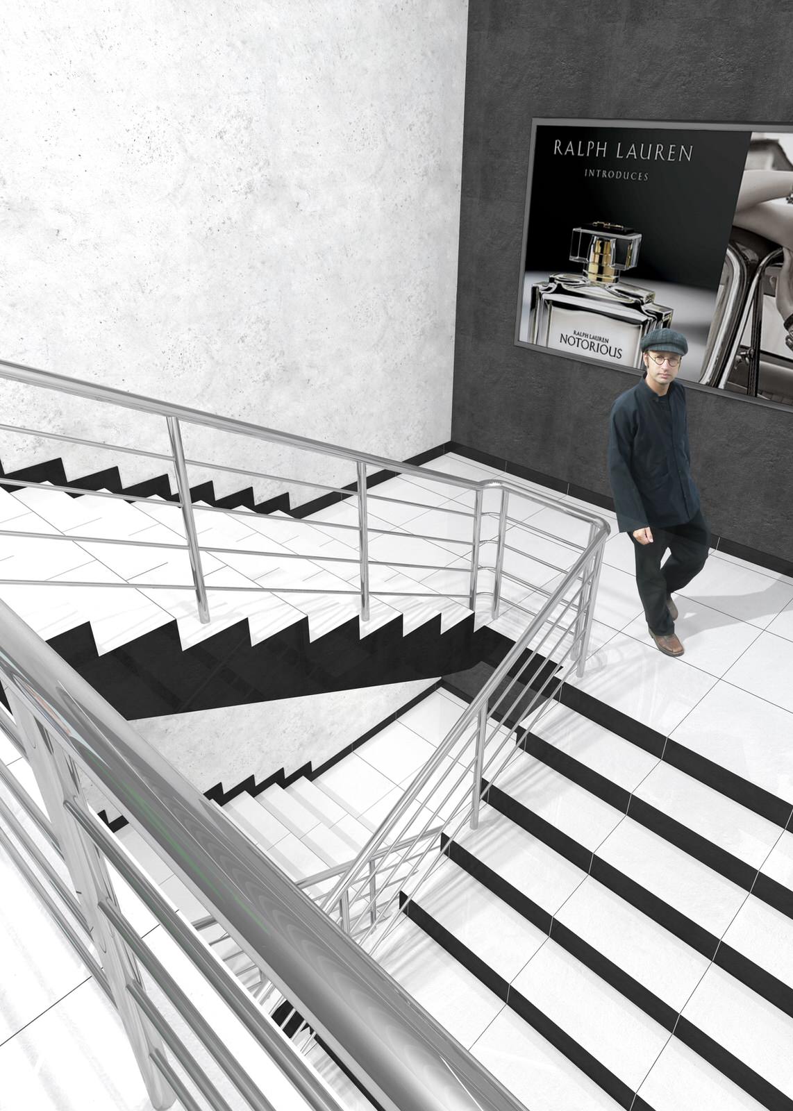 Торгово-развлекательный комплекс "ТАРЕЛКА"