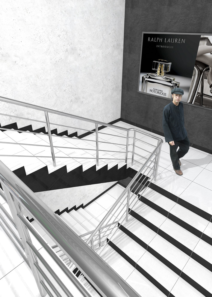 Торгово-развлекательный комплекс "ТАРЕЛКА"