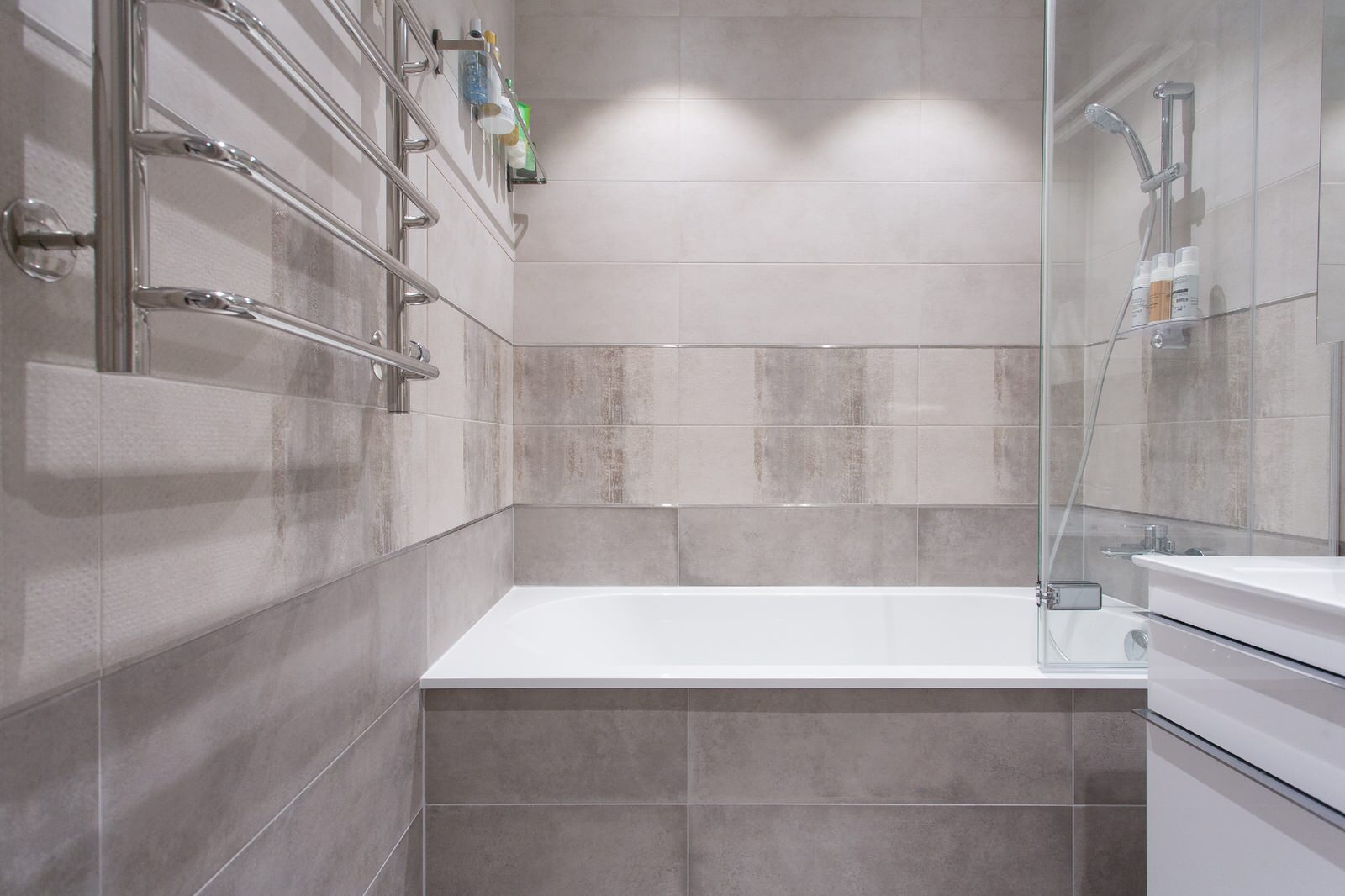 ул. Муравская, 38к2