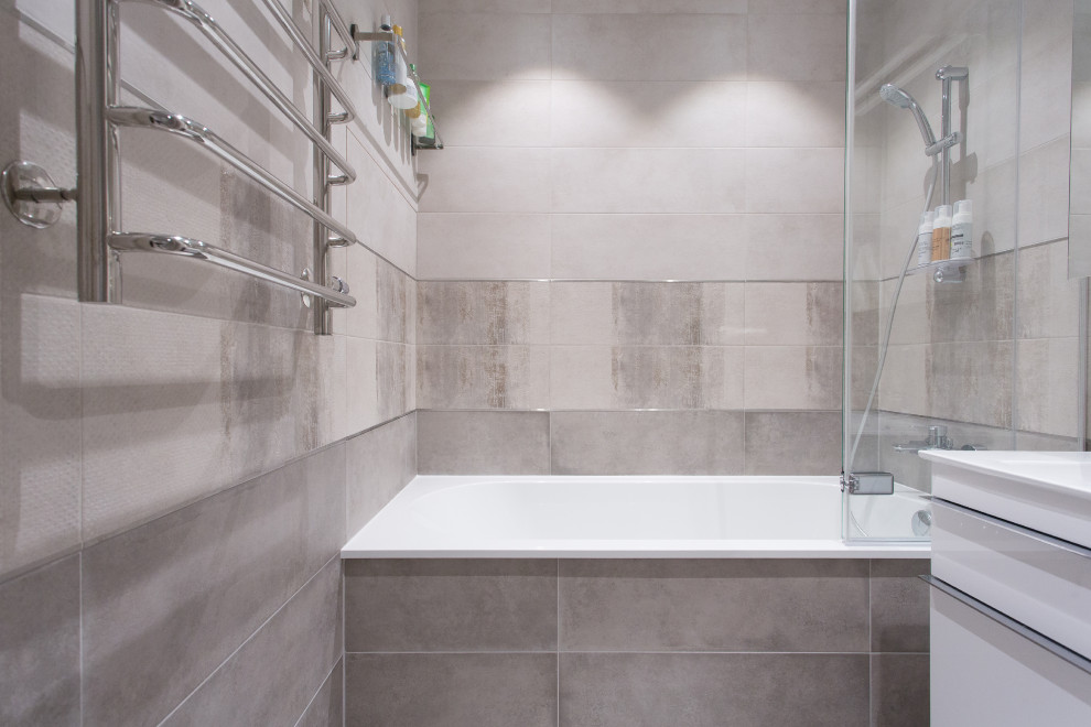 ул. Муравская, 38к2