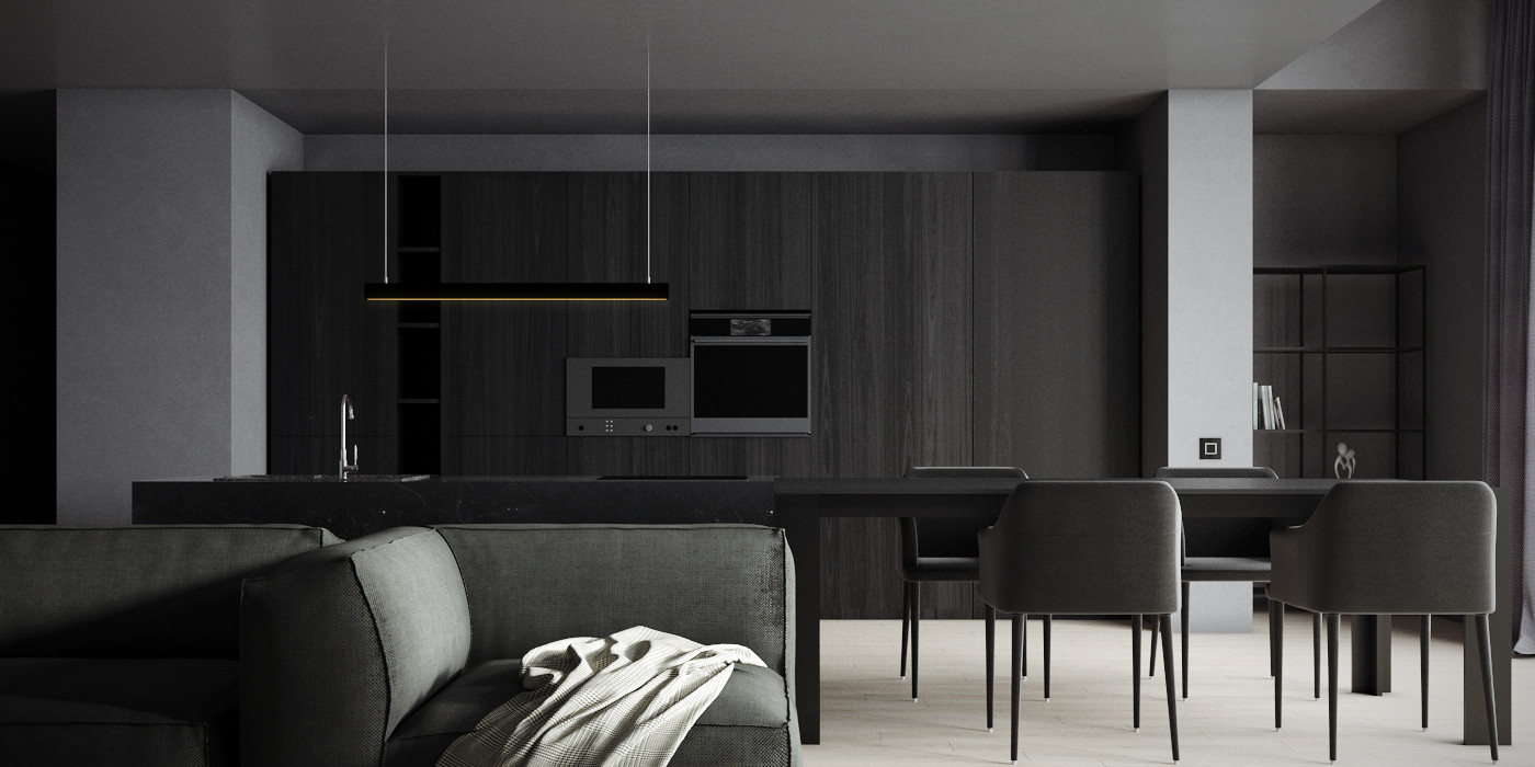 Маргарита Одинокова