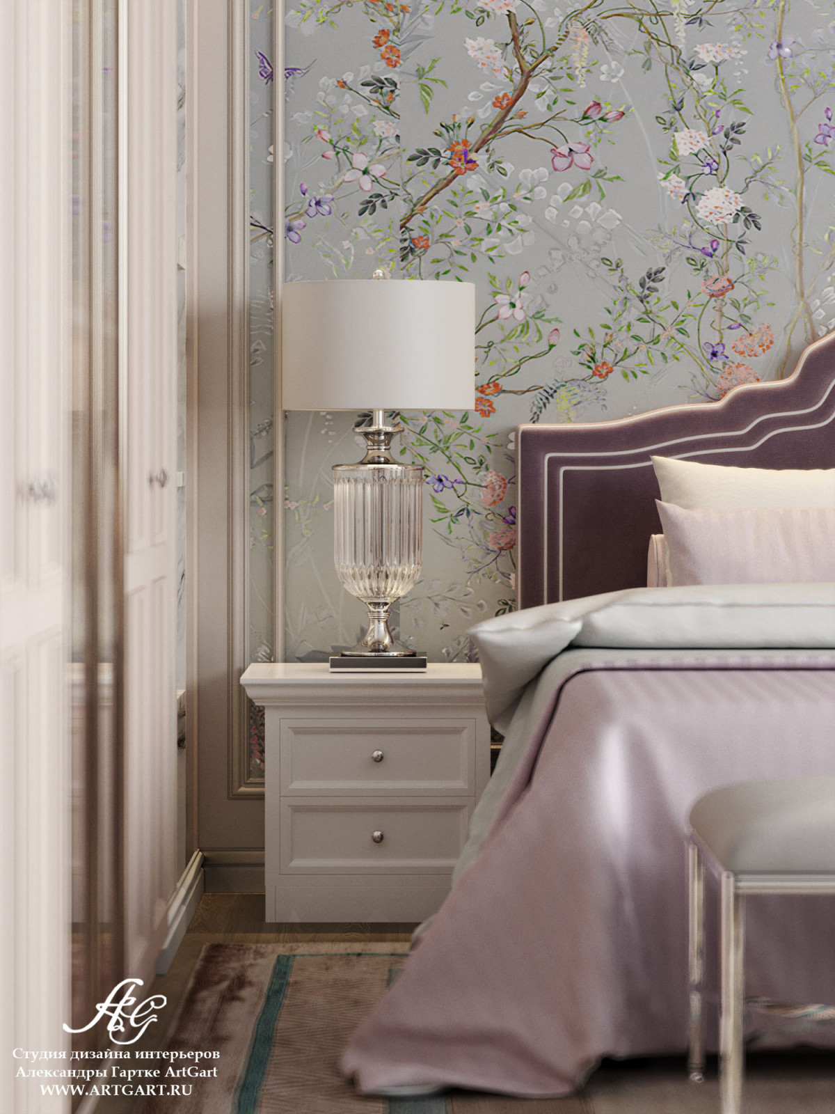 Дом в КП Крона