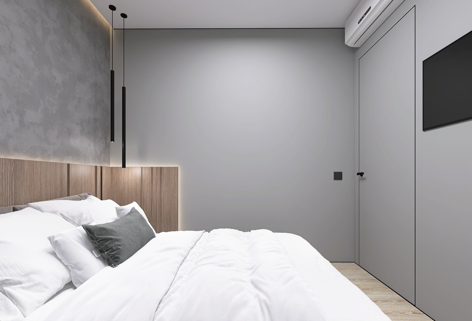 Одинцово 2к