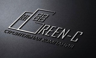 Greenc Company