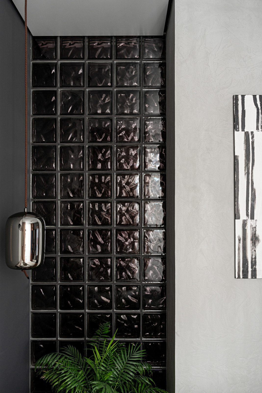 Квартира в ЖК Savin House