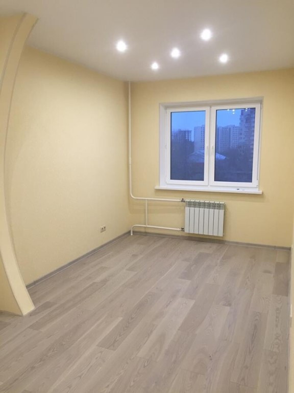 Примеры наших работ