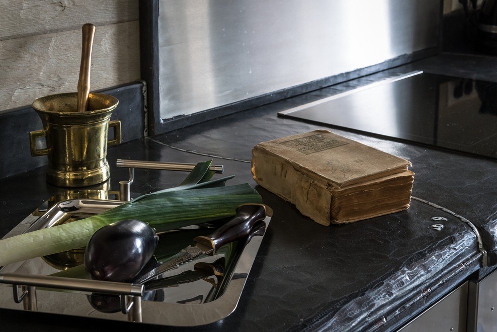 Большие Каменщики