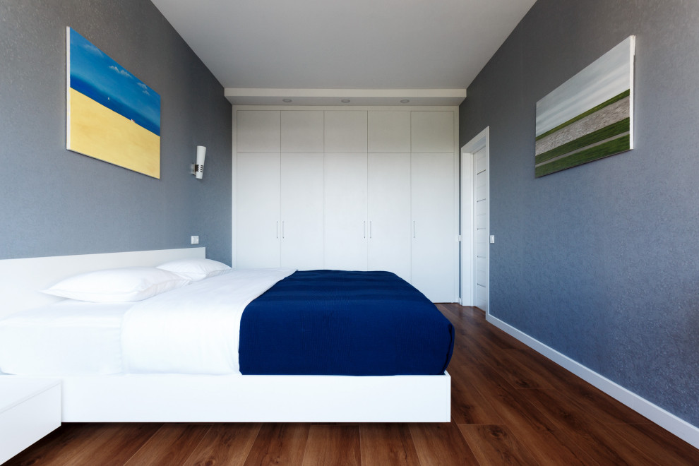 Афросиаб, 29