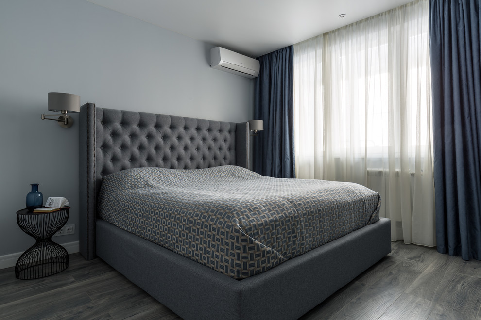 Квартира в Путилково