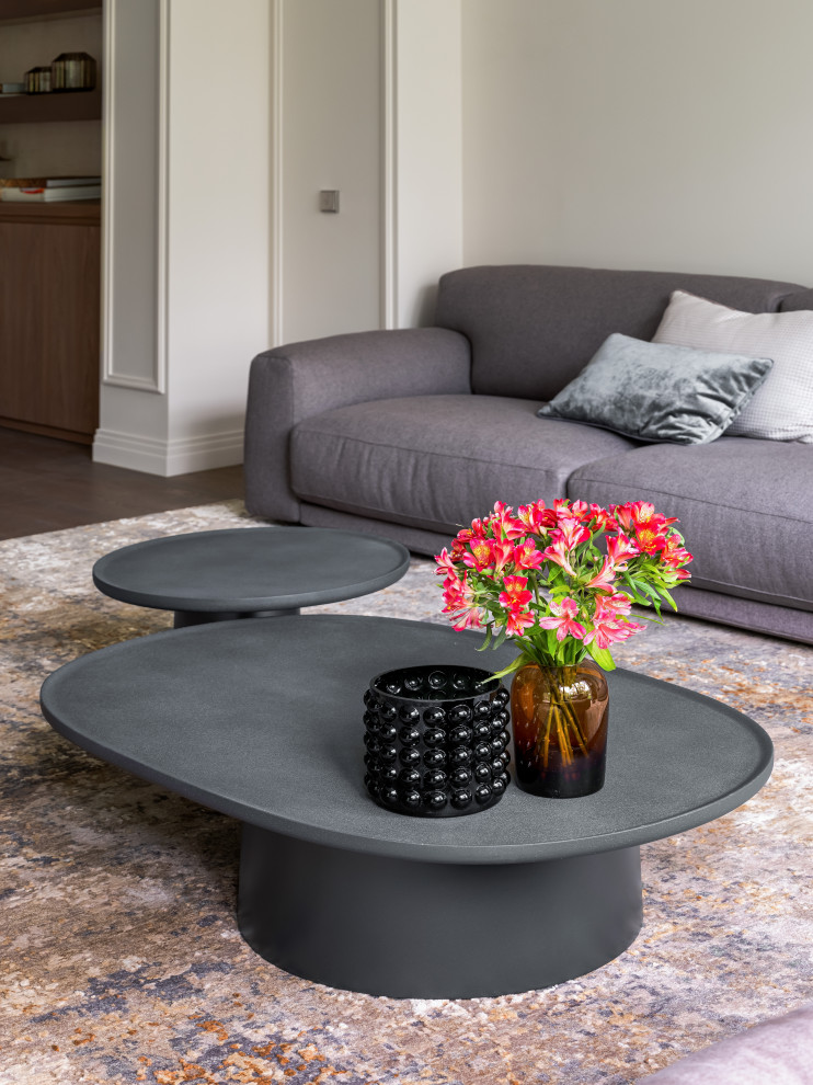 Дом в Жуковке III