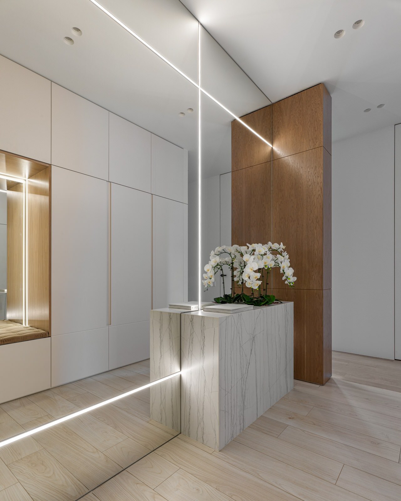 Береговой 2