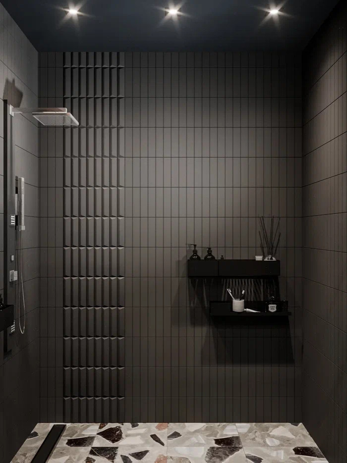 Лондон Парк