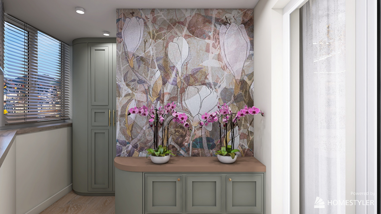 Тобольск 7 мкр