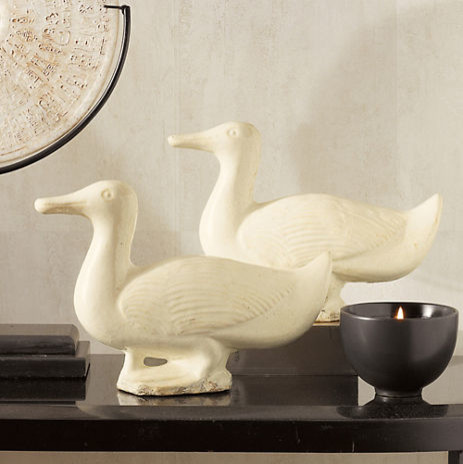 Тайный феншуй на съемной квартире: На что обратить внимание?