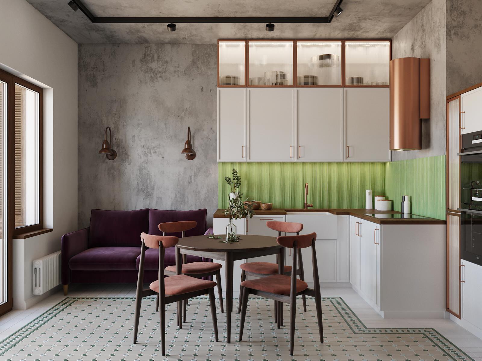 275_Зеленоград