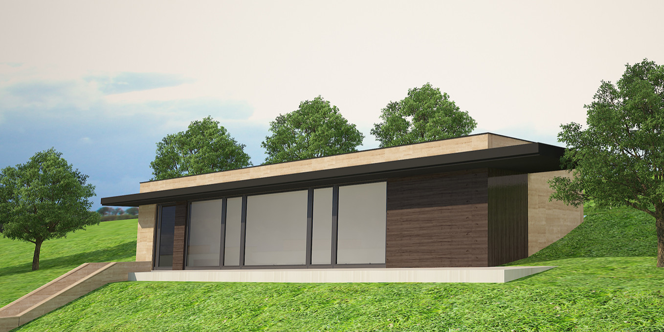 Фоновое изображение профиля Галашин Александр