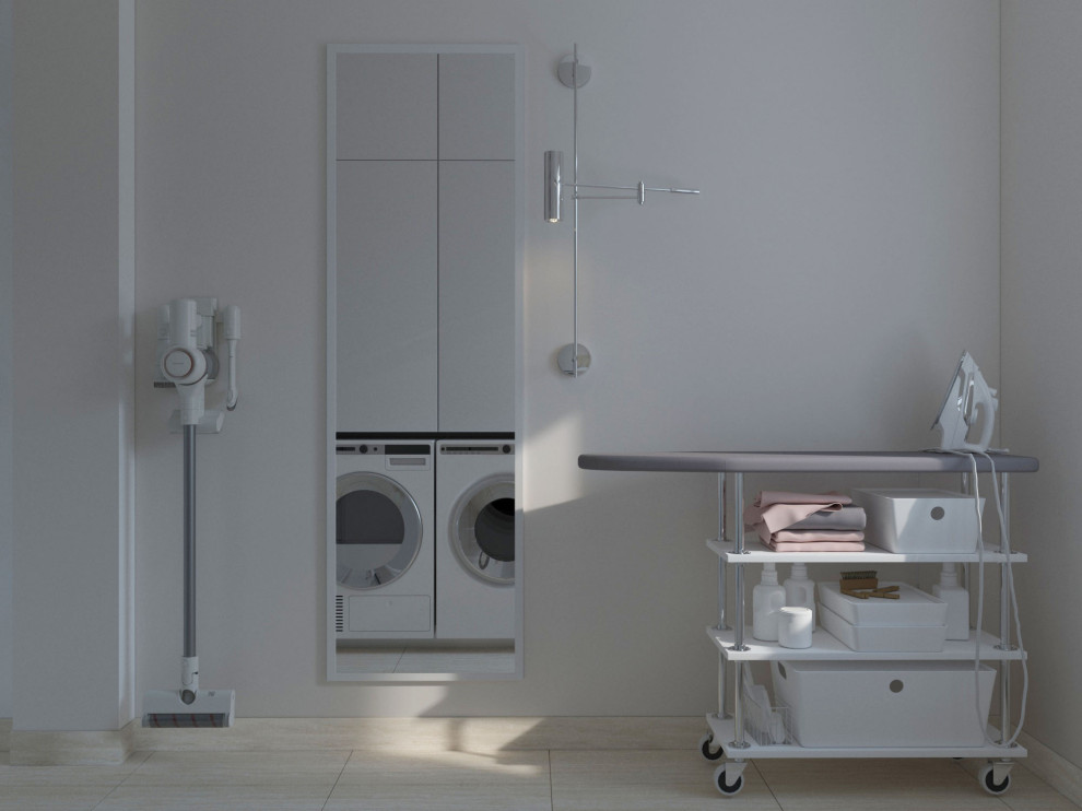 Загородный дом( Подмосковье)