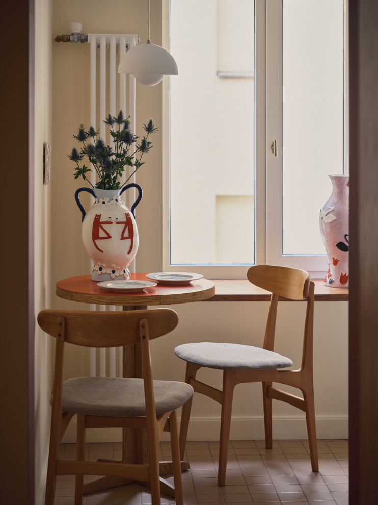 Квартира на Московском в бывшем доходном доме