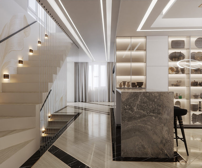 КП МАЛАХОВСКОЕ ОЗЕРО