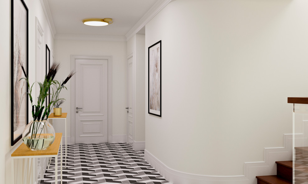 Рассказовка