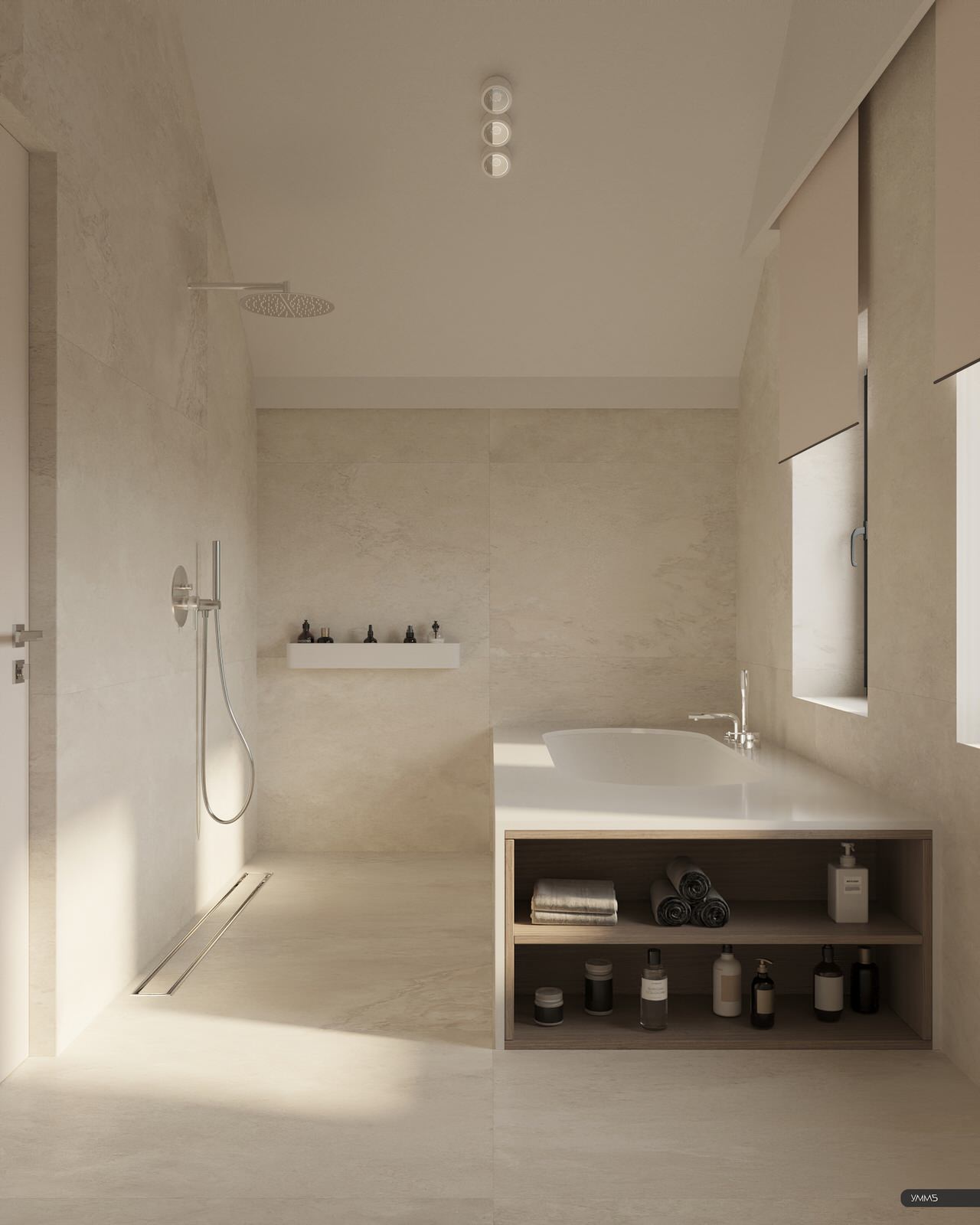 SL 144 | Дом 132 м²