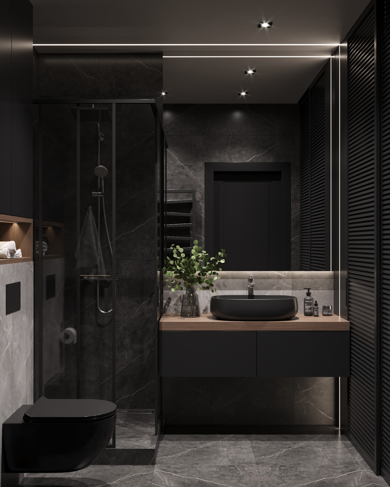 Плесецкая 20 - 35 м2