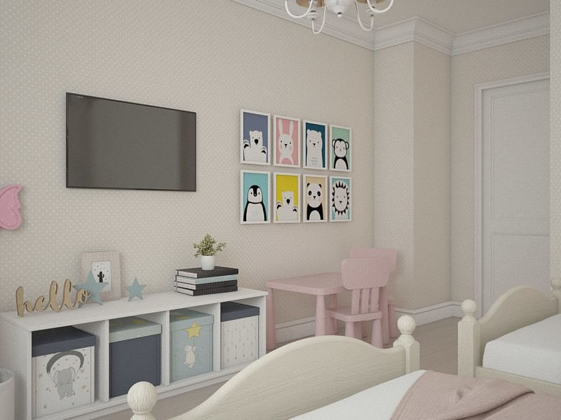 ЖК_Ньютон_66м