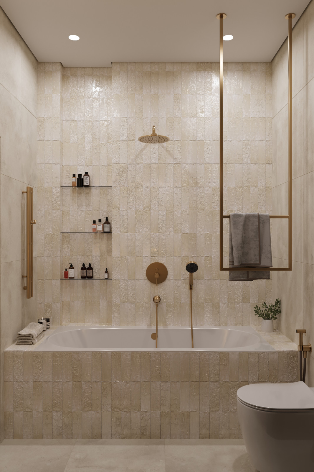 Светлогорск 3 1КК