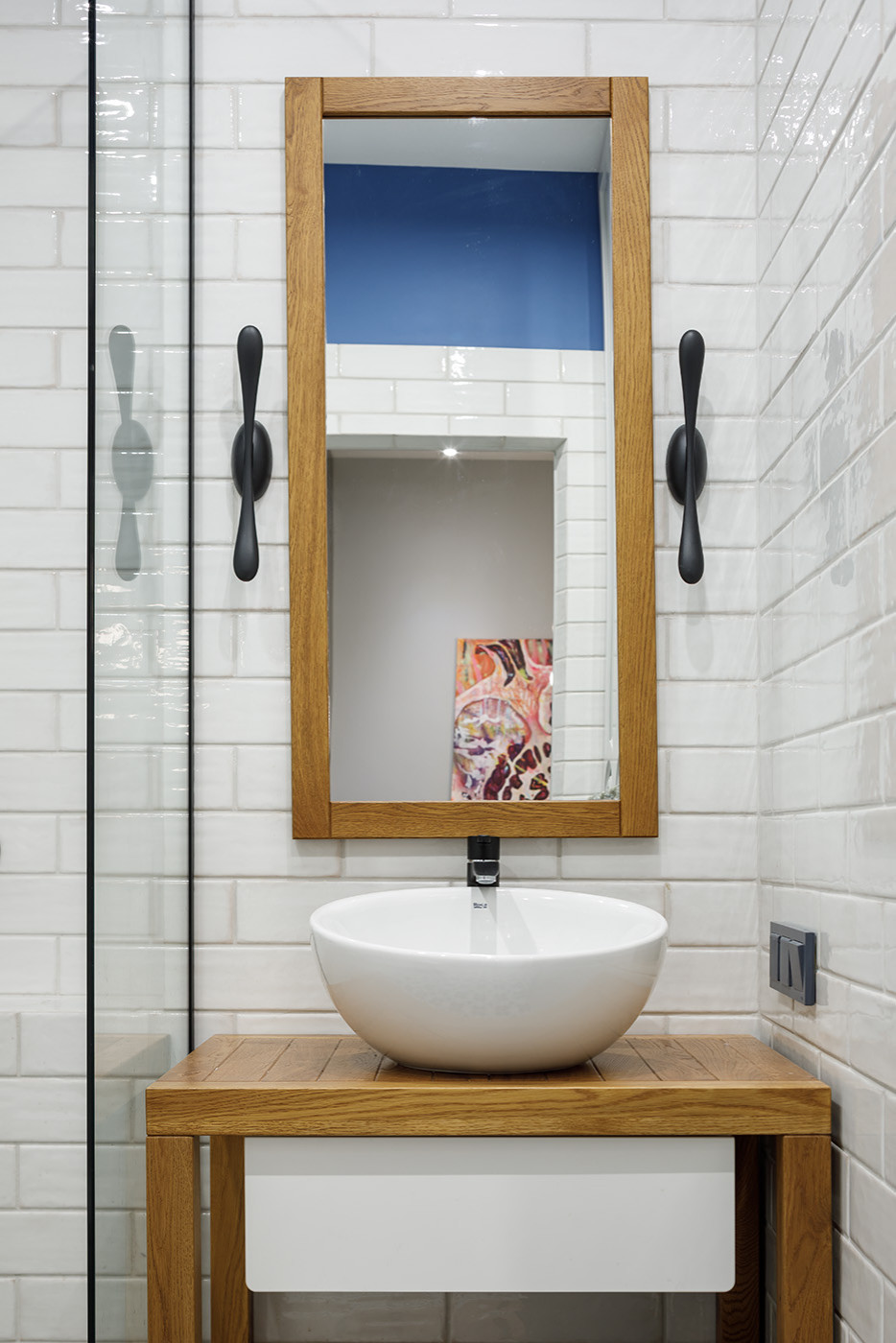 ЖК Новая Голландия