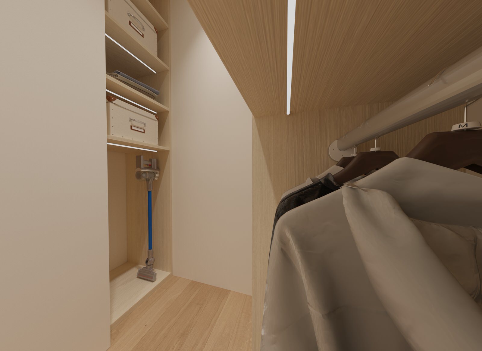 ЖК Резиденция Архитекторов