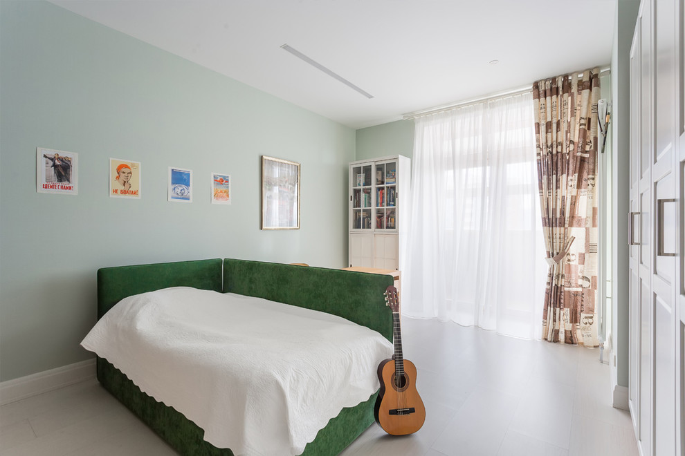 АКТУАЛЬНАЯ КЛАССИКА