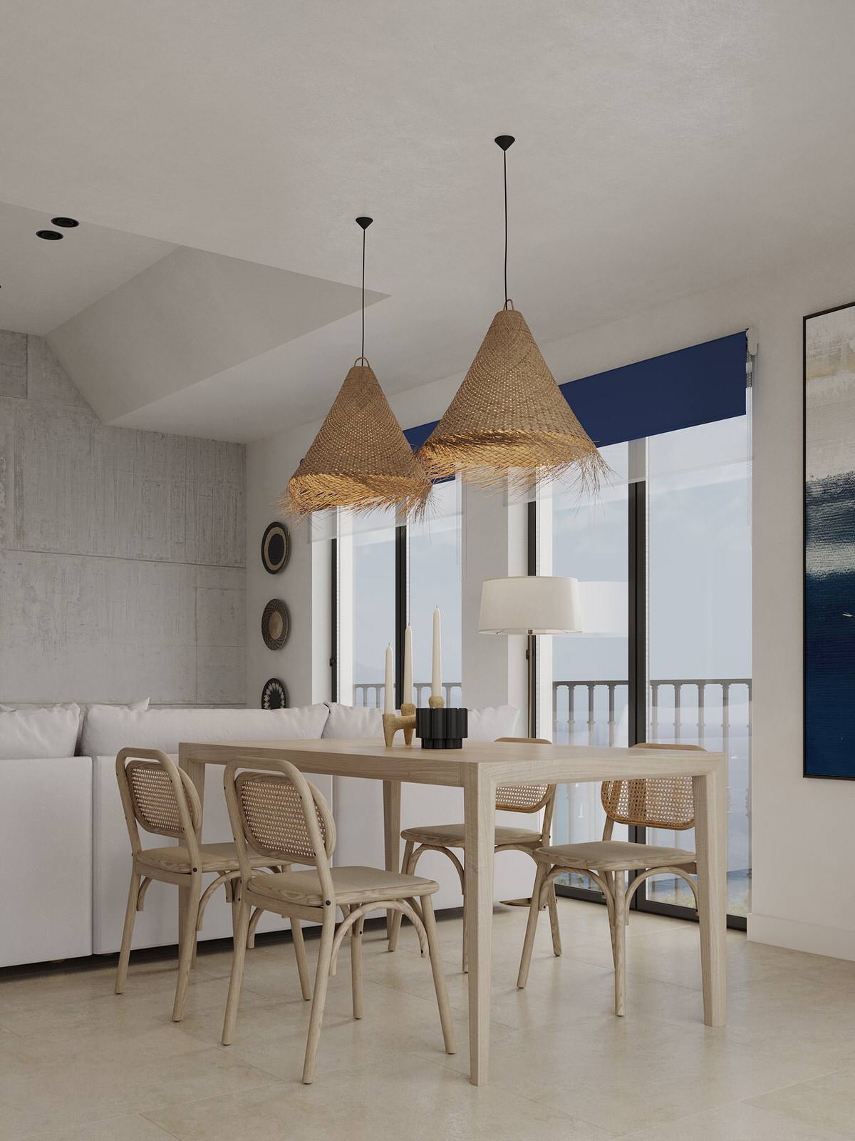 Спа отель, г. Бар, Черногория