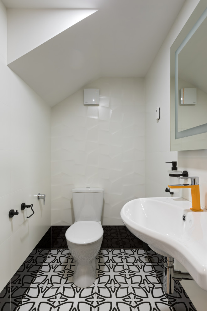 Гостевой дом с сауной , бассейном , гостевой и игровой комнатами