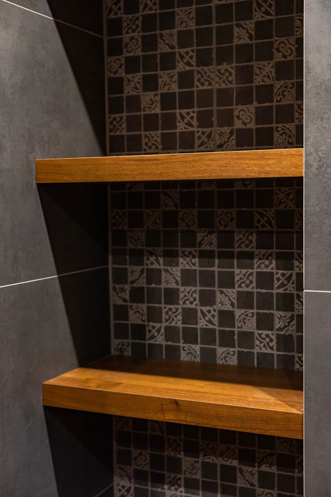 ЖК «Чистые пруды» г. Киров