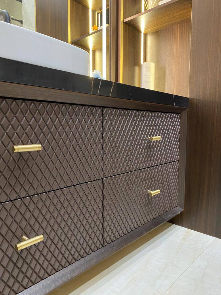 Квартира 65м в центре Москвы