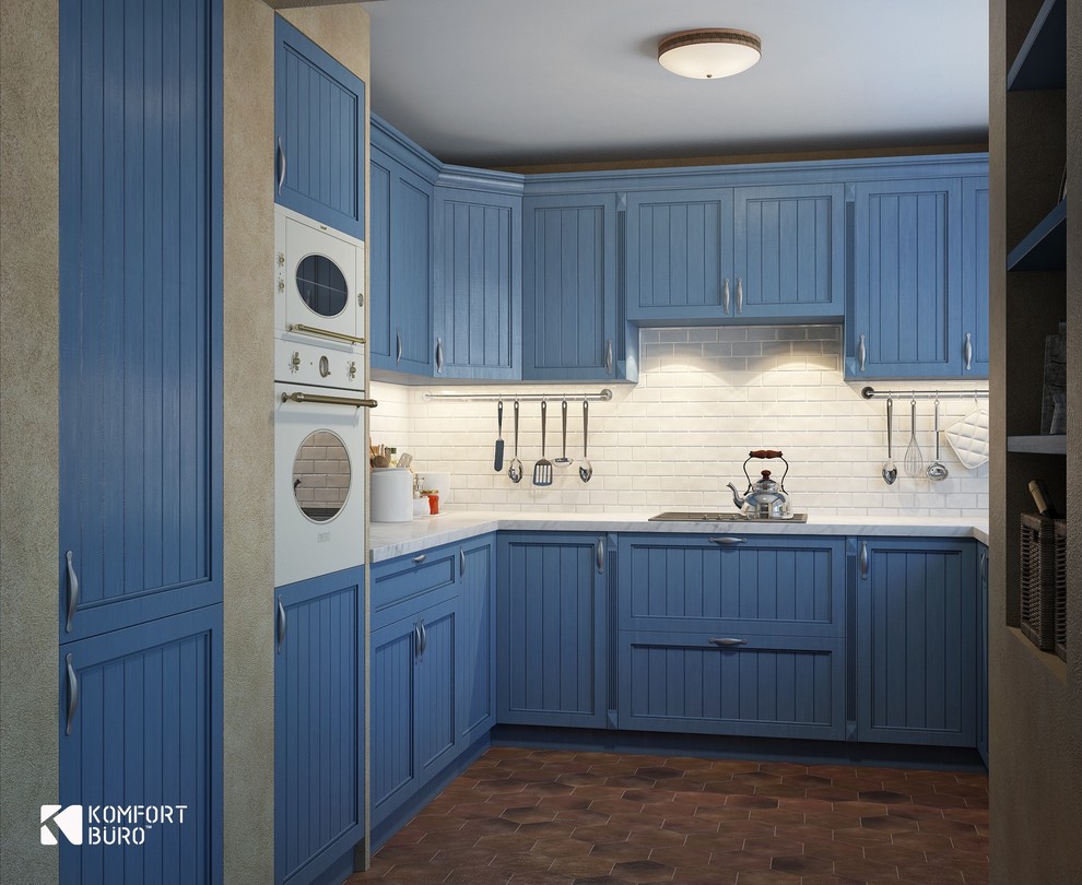 Валерия Бажанова