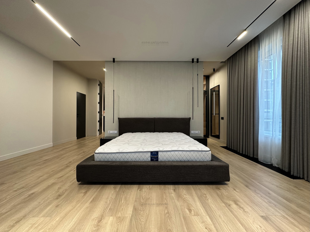 Аристократ