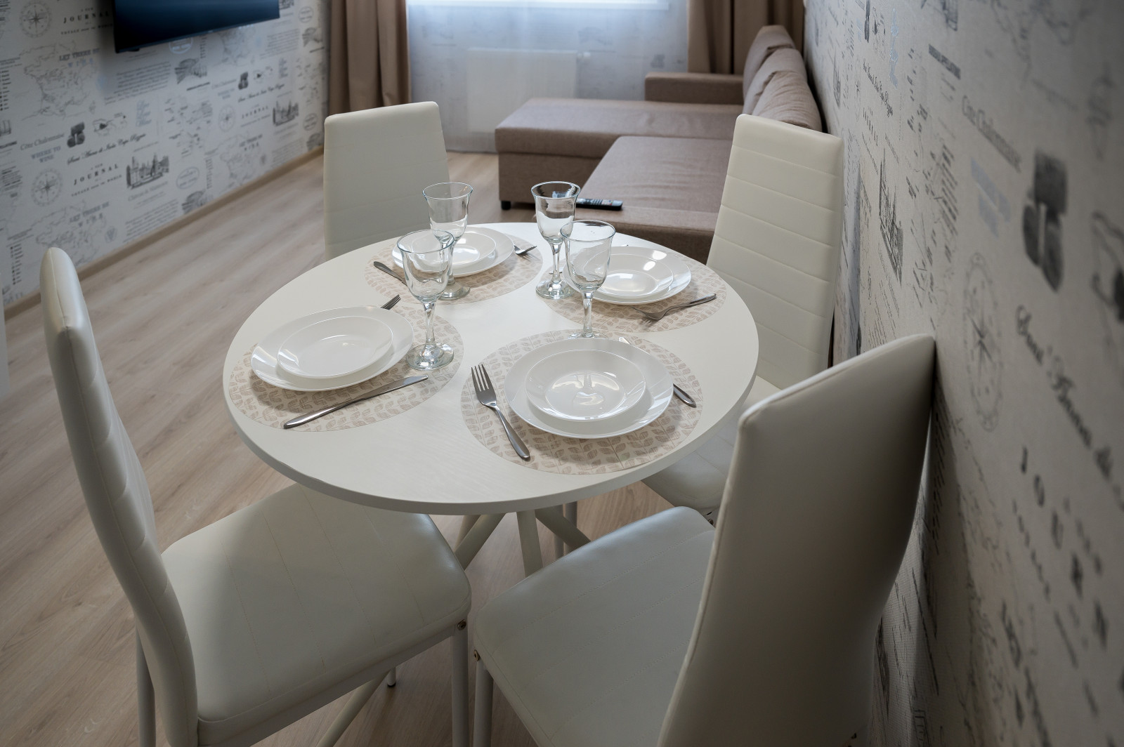 Фотосъёмка для сдачи квартиры в аренду