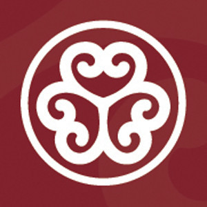 Александр art.man.haus@mail.ru