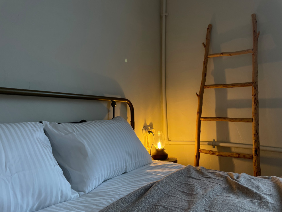 Апартаменты VologDom1