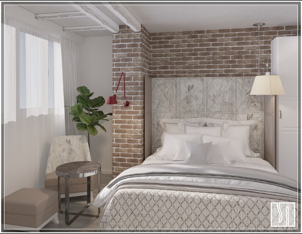 КРАСНЫЕ ФОНАРИ,ЗАЙЦЫ И БАЛЕТ