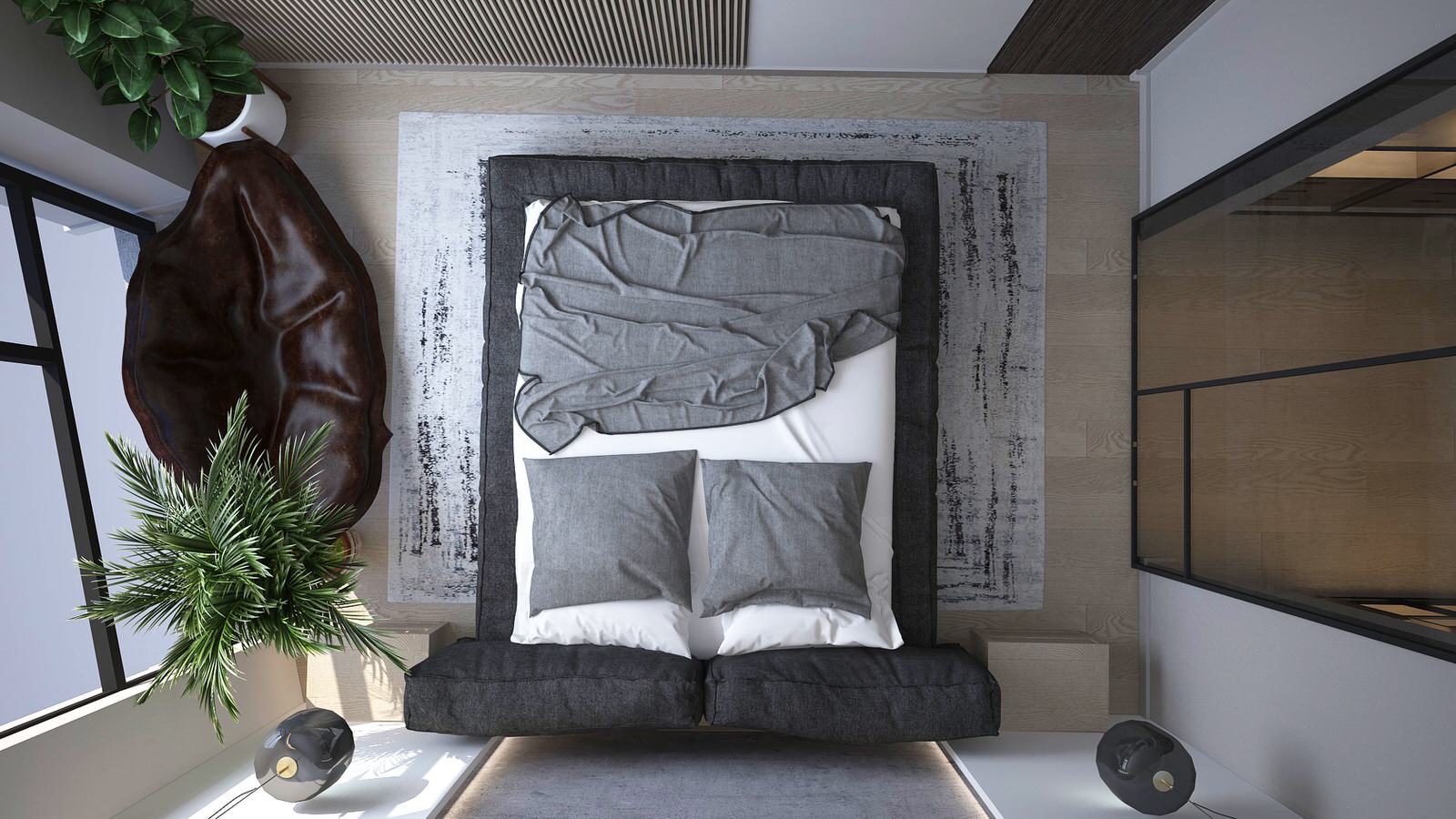 ЖК Мосфильмовский 2