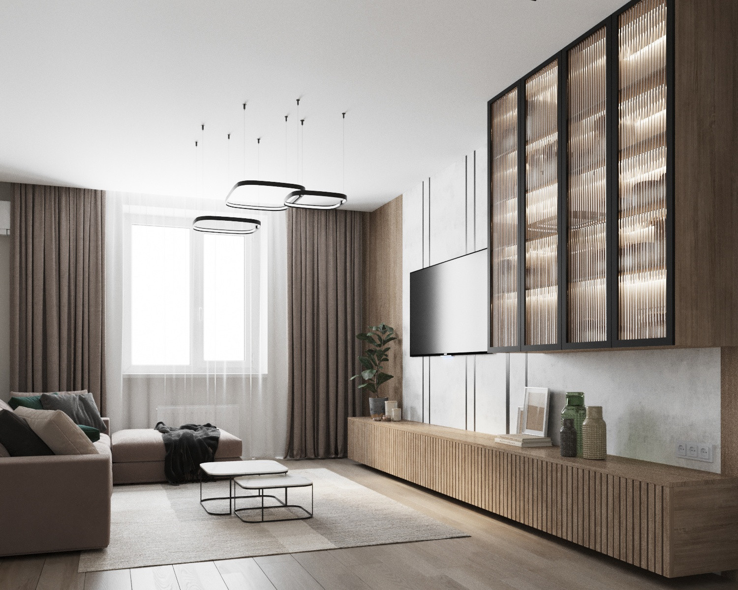 Сталинка м. Сокол