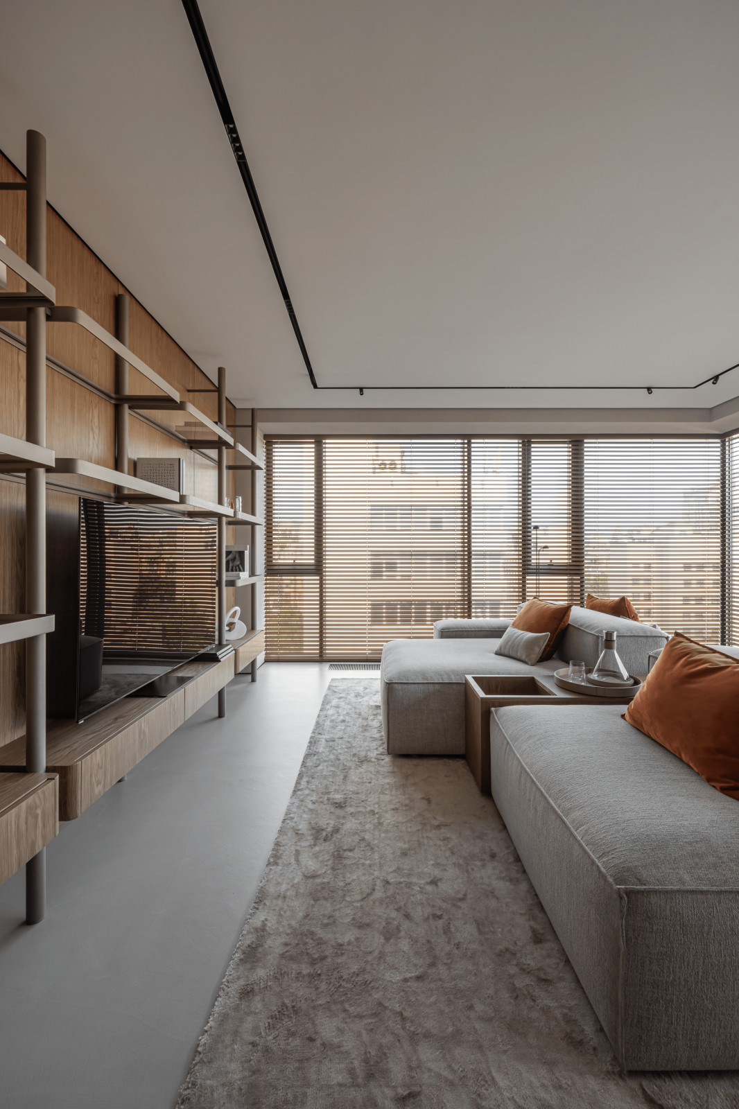 Обложка проекта: IQ-125-CH