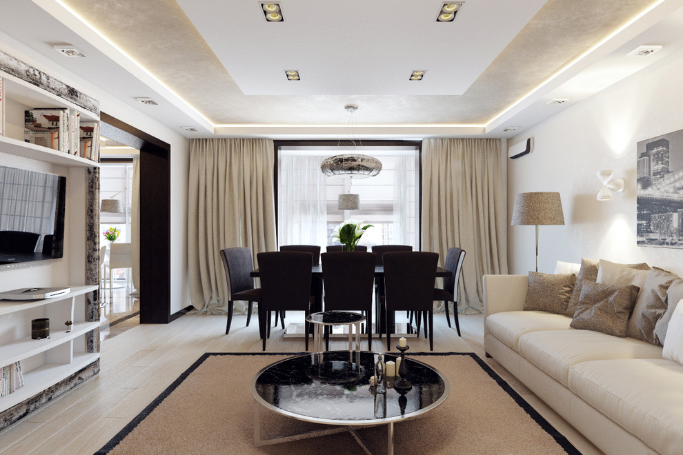 ЖК Виктория