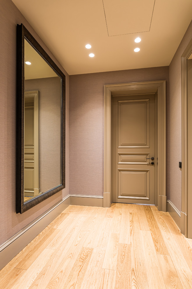 Агентский сет загородного дома...красивый