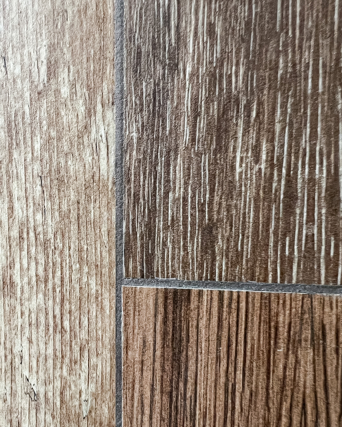 жк Сердце Столицы